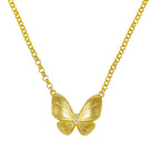 Kelele Necklace