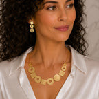 Nuala Necklace