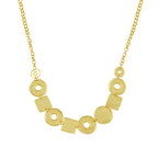 Nuala Necklace