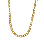 Vernon Necklace