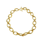 Calliope Necklace