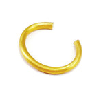 Solo Bracelet