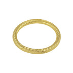 Paola Bracelet