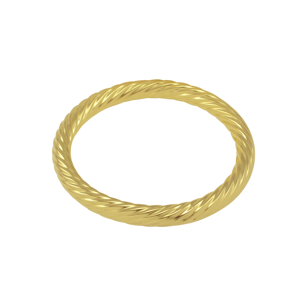 Paola Bracelet