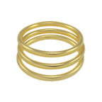 Zoey Bracelet