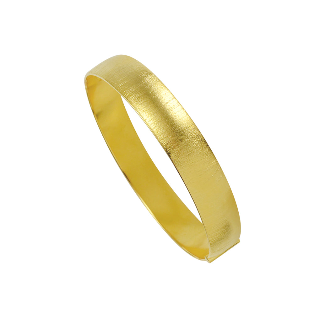Lulu Petit Bracelet