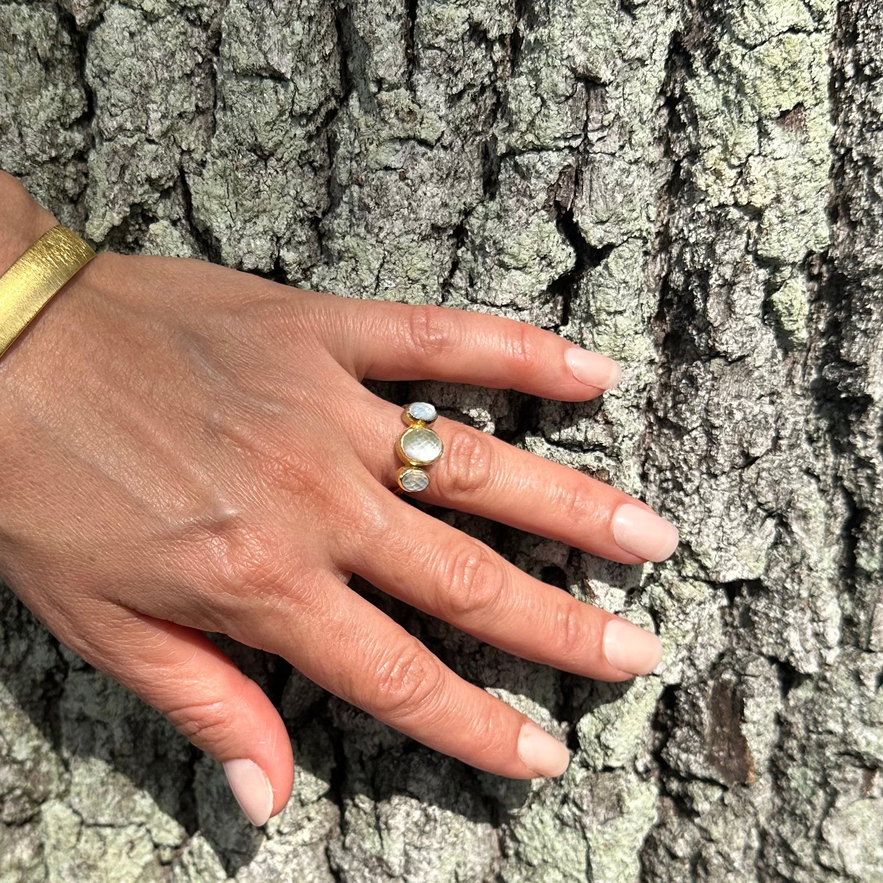 Anita Ring