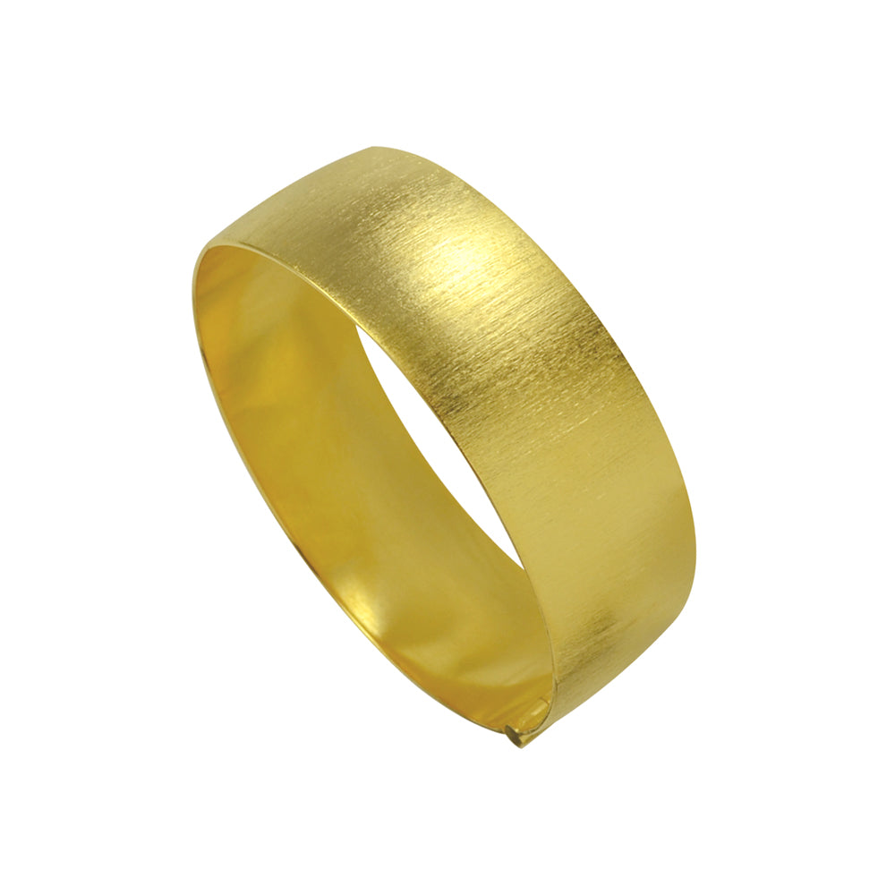 Lulu Bracelet