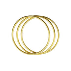 Mona Bracelet
