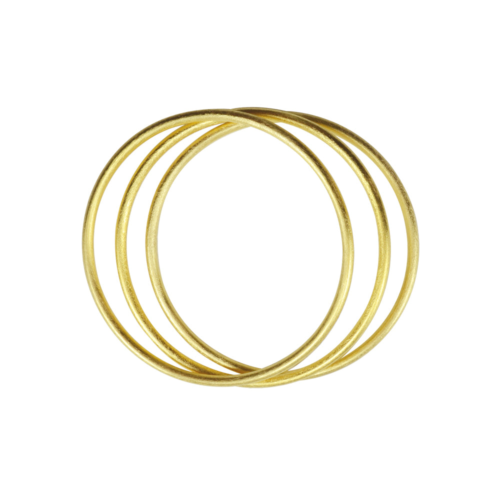Mona Bracelet