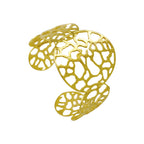 Ynelli Bracelet