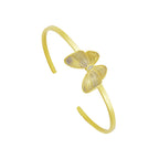 Kelele Bracelet