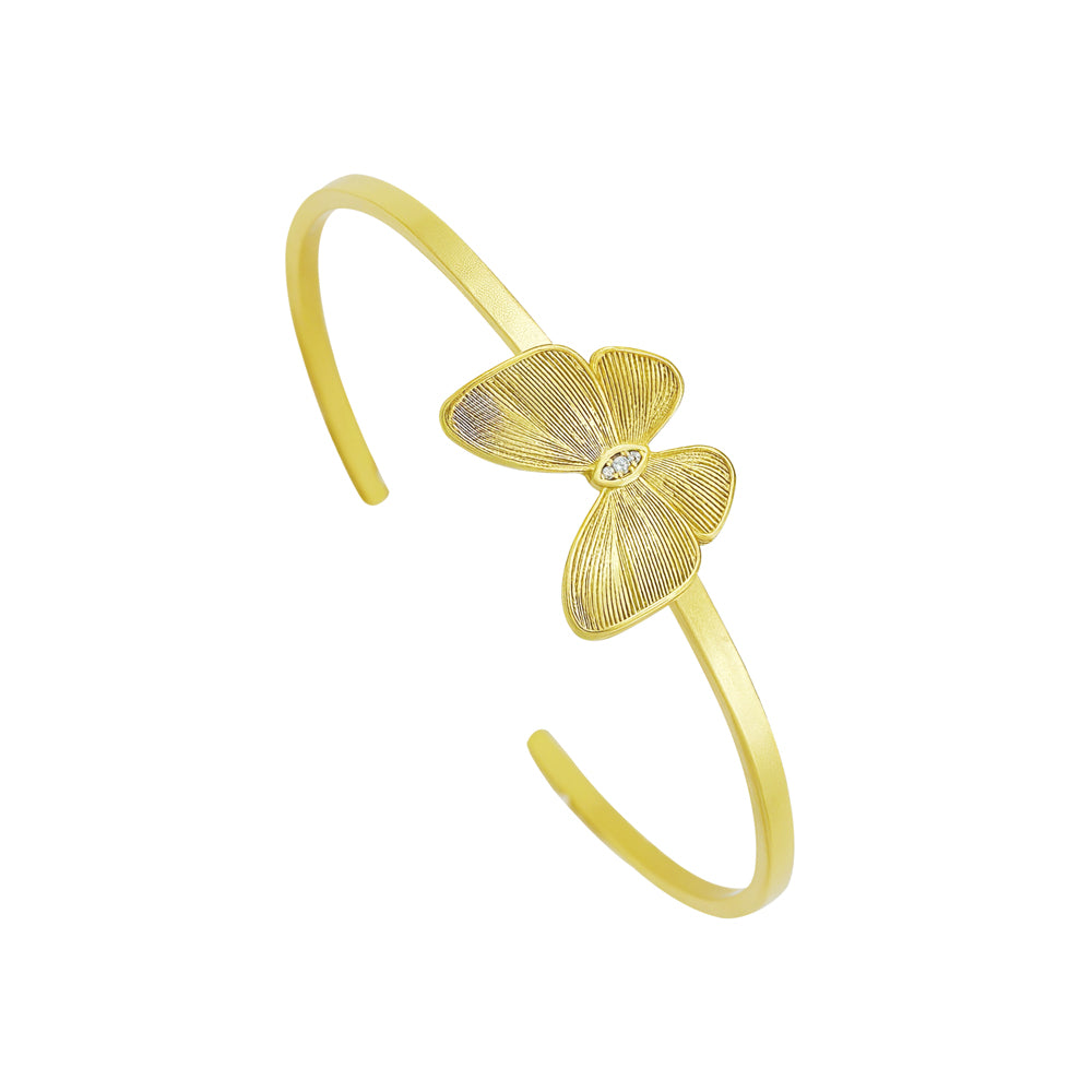 Kelele Bracelet
