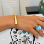 Naya Bracelet