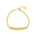 Naya Bracelet