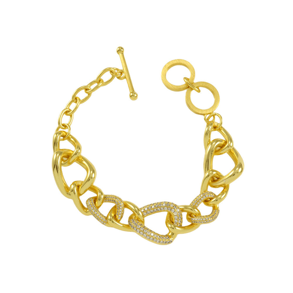 Firenze Bracelet