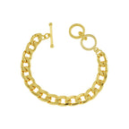Vernon Bracelet