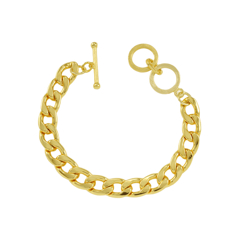 Vernon Bracelet