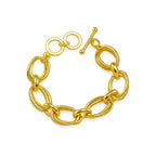 Calliope Bracelet