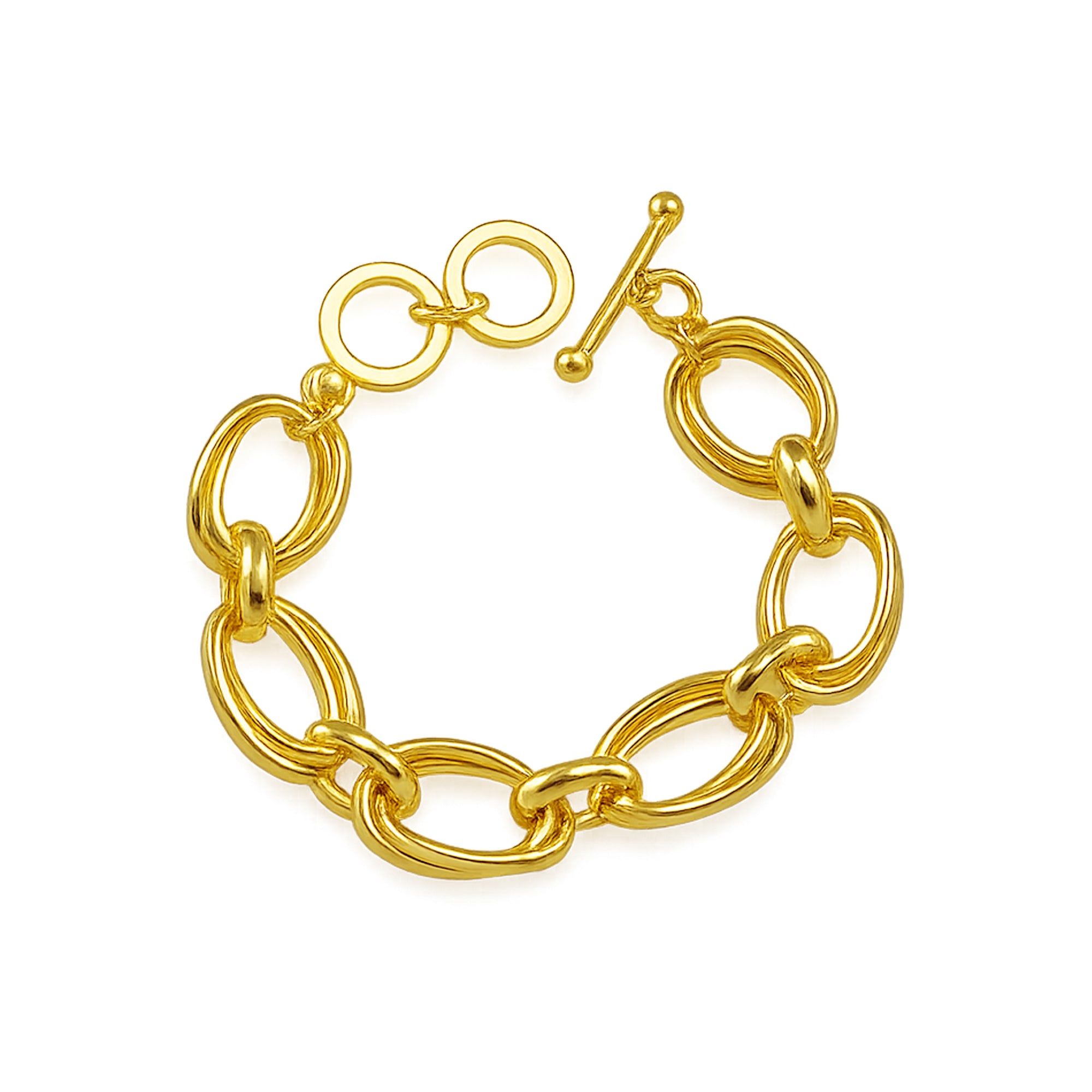 Calliope Bracelet