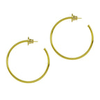 Deauville Earrings
