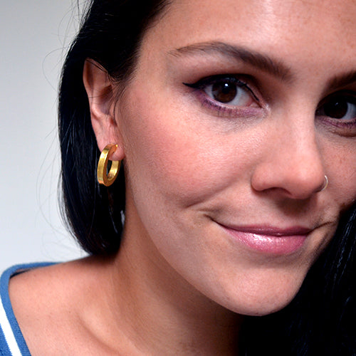 Fifi Earrings