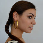Renaissance Earrings