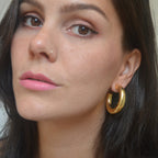 Bianca Earrings