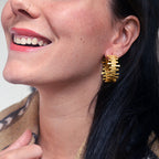 Layla Earrings