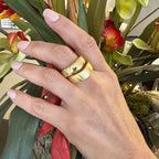 Orla Ring